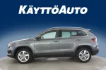 Skoda Karoq RXN-718 carousel thumbs