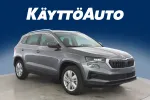 Skoda Karoq RXN-718 carousel thumbs