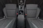 Skoda Karoq RXN-718 carousel thumbs