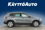 Skoda Karoq RXN-718 carousel thumbs
