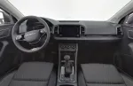 Skoda Karoq RXN-718 carousel thumbs