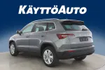 Skoda Karoq RXN-718 carousel thumbs