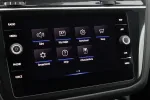 VOLKSWAGEN Tiguan CRB-837 carousel thumbs