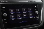 VOLKSWAGEN Tiguan CRB-837 carousel thumbs