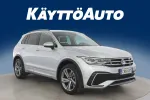 VOLKSWAGEN Tiguan CRB-837 carousel thumbs