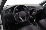 VOLKSWAGEN Tiguan CRB-837 carousel thumbs