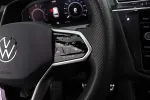 VOLKSWAGEN Tiguan CRB-837 carousel thumbs