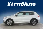 VOLKSWAGEN Tiguan CRB-837 carousel thumbs
