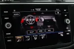 VOLKSWAGEN Tiguan CRB-837 carousel thumbs