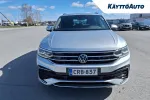 VOLKSWAGEN Tiguan CRB-837 carousel thumbs