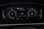 VOLKSWAGEN Tiguan CRB-837 carousel thumbs