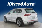 VOLKSWAGEN Tiguan CRB-837 carousel thumbs