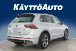 VOLKSWAGEN Tiguan CRB-837 carousel thumbs