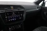 VOLKSWAGEN Tiguan CRB-837 carousel thumbs
