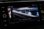 VOLKSWAGEN Tiguan CRB-837 carousel thumbs