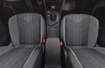 VOLKSWAGEN Tiguan CRB-837 carousel thumbs