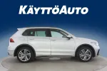 VOLKSWAGEN Tiguan CRB-837 carousel thumbs