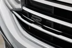 VOLKSWAGEN Tiguan CRB-837 carousel thumbs