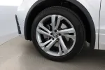 VOLKSWAGEN Tiguan CRB-837 carousel thumbs