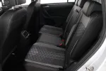 VOLKSWAGEN Tiguan CRB-837 carousel thumbs
