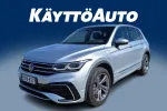 VOLKSWAGEN Tiguan CRB-837 carousel thumbs