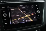 VOLKSWAGEN Tiguan CRB-837 carousel thumbs