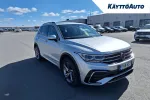 VOLKSWAGEN Tiguan CRB-837 carousel thumbs
