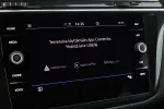 VOLKSWAGEN Tiguan CRB-837 carousel thumbs