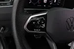VOLKSWAGEN Tiguan CRB-837 carousel thumbs