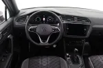 VOLKSWAGEN Tiguan CRB-837 carousel thumbs
