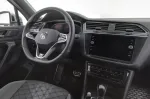 VOLKSWAGEN Tiguan CRB-837 carousel thumbs