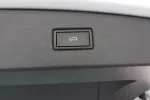 VOLKSWAGEN Tiguan CRB-837 carousel thumbs