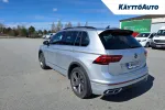 VOLKSWAGEN Tiguan CRB-837 carousel thumbs