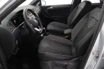 VOLKSWAGEN Tiguan CRB-837 carousel thumbs