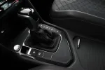 VOLKSWAGEN Tiguan CRB-837 carousel thumbs
