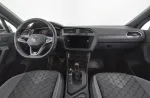 VOLKSWAGEN Tiguan CRB-837 carousel thumbs