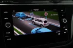 VOLKSWAGEN Tiguan CRB-837 carousel thumbs
