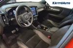 VOLVO XC40 ZNV-320 carousel thumbs