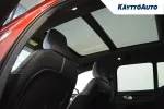 VOLVO XC40 ZNV-320 carousel thumbs