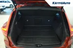 VOLVO XC40 ZNV-320 carousel thumbs