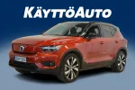 VOLVO XC40 ZNV-320 carousel thumbs