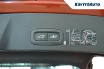 VOLVO XC40 ZNV-320 carousel thumbs
