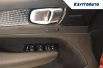 VOLVO XC40 ZNV-320 carousel thumbs