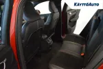 VOLVO XC40 ZNV-320 carousel thumbs