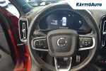 VOLVO XC40 ZNV-320 carousel thumbs