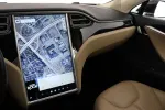TESLA Model S GLA-296 carousel thumbs