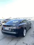 TESLA Model S GLA-296 carousel thumbs