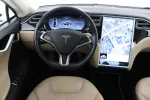 TESLA Model S GLA-296 carousel thumbs
