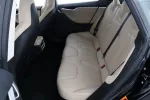 TESLA Model S GLA-296 carousel thumbs