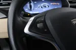 TESLA Model S GLA-296 carousel thumbs